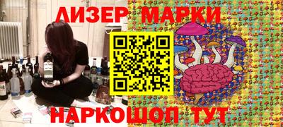apvp Славгород