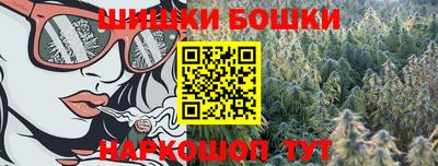 apvp Славгород