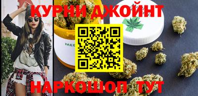 apvp Славгород